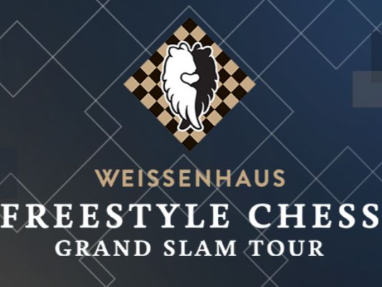 freestyle-evidenza-home