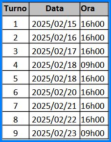Clipboard_02-15-2025_02