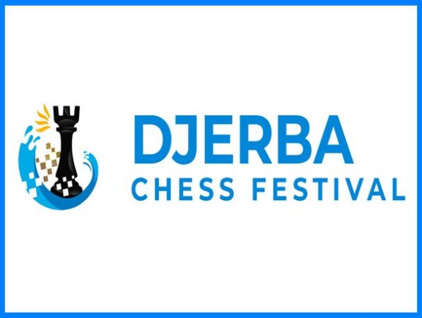 Djerba