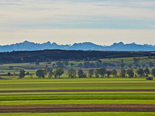 Bad_Woerishofen_Panorama_1-600x400 (1)