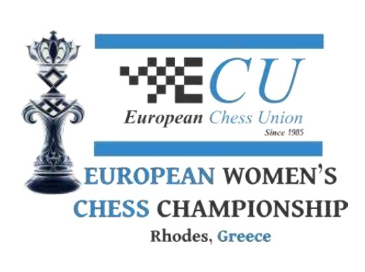 EWCC2025_logo
