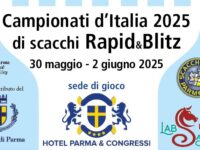 Banner_Campionati_Italiani_Rapid_2025_Parma_Home