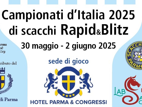 Banner_Campionati_Italiani_Rapid_2025_Parma_Home