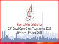 Dubai evidenza