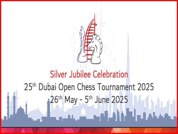 Dubai evidenza