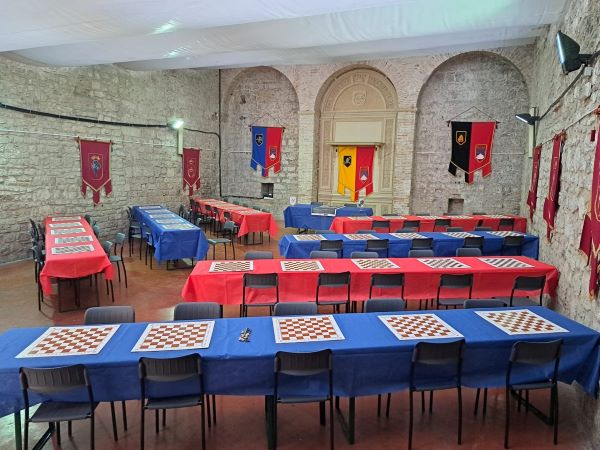 Gubbio SCACCHI1-1600x1200