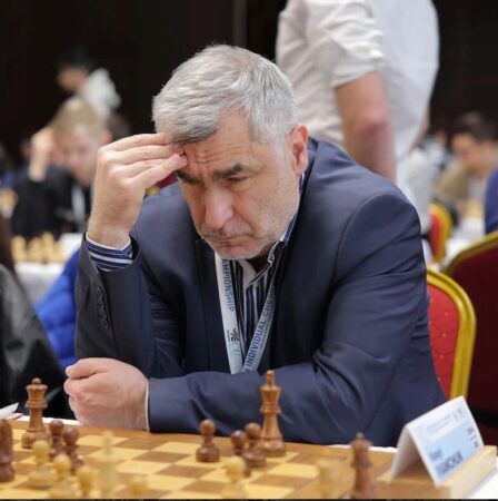 Ivanchuk_ECCC2023_4