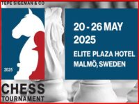 Tepe sigeman evidenza