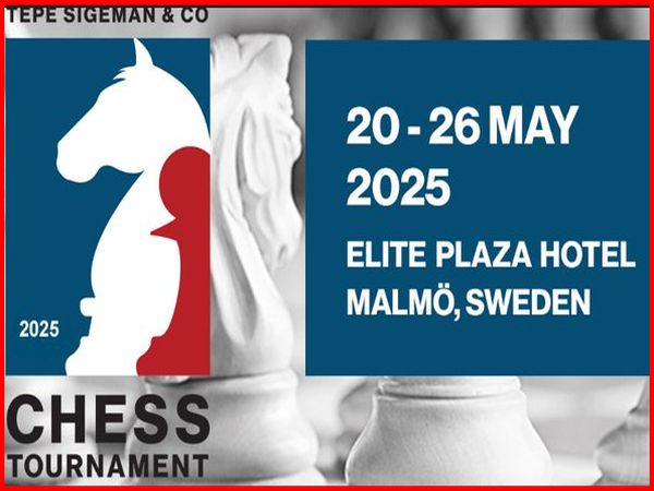 Tepe sigeman evidenza