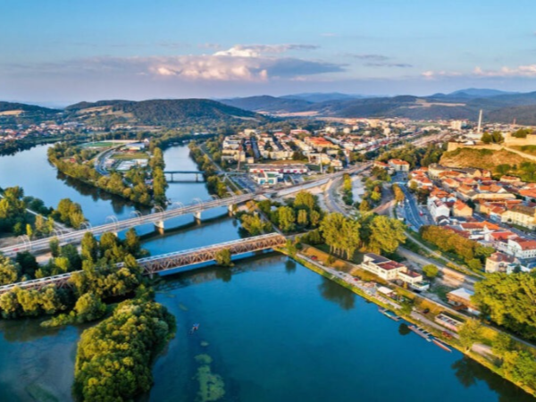trencin_home