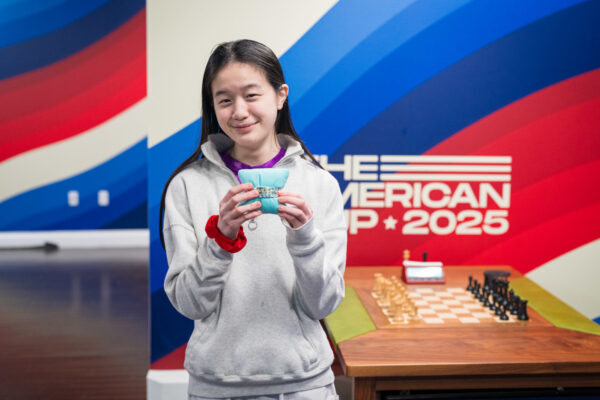 Alice Lee-Lennart Ootes