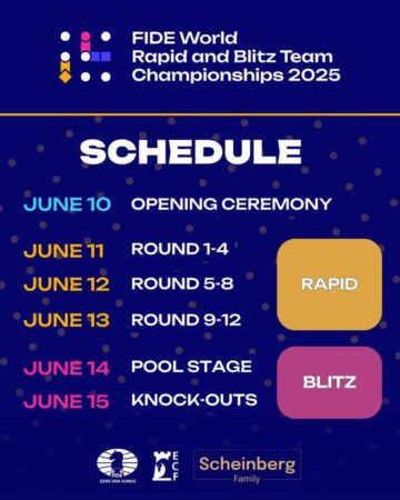 Calendario