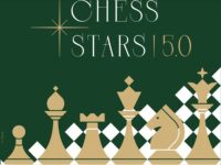 chessstars evidenza