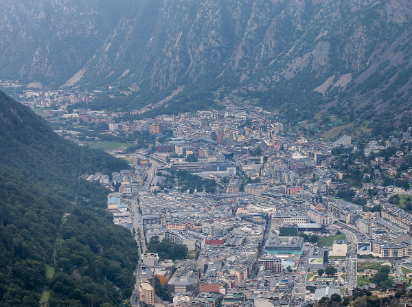 Escaldes-Engordany_Andorra-120
