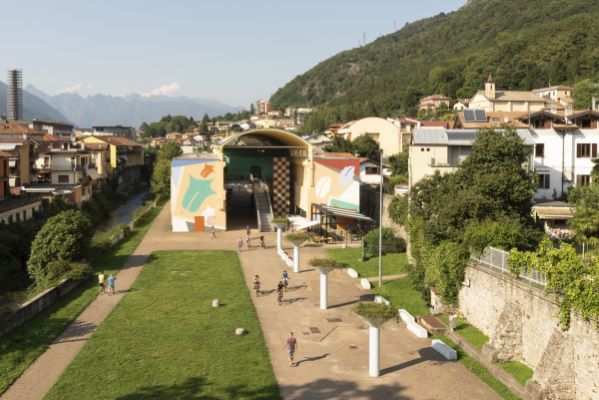 Forum_Omegna
