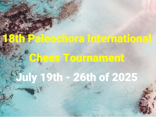 Paleochora_2025