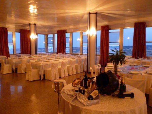 RistoranteAstoriaFermo