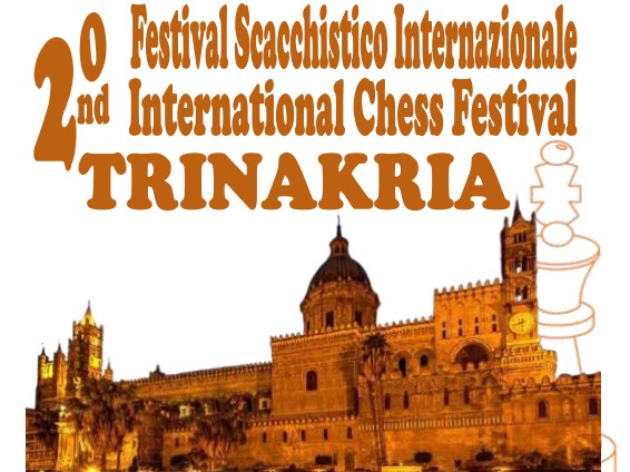 Trinakria_2025