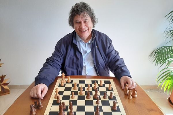 Zenón Franco Ocampos