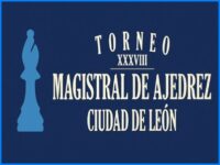 leon_evidenza