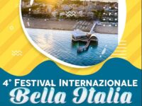 Bella_Italia_2025