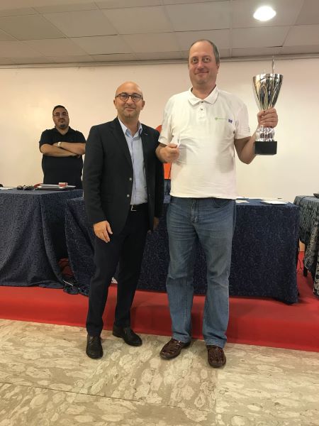 Csaba_Horvath