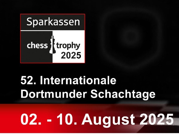 Dortmund_2025