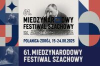 Rubinstein Memorial_evidenza