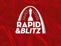 Saint Louis Rapid&Blitz 2025