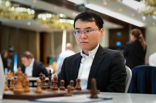 Yu_Yangyi_at_FIDE_World_Chess_Cup_2023
