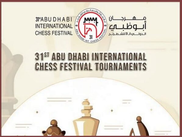 abu dhabi_evidenza
