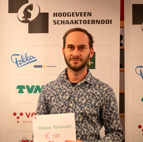 hoogeveen-Paltrinieri