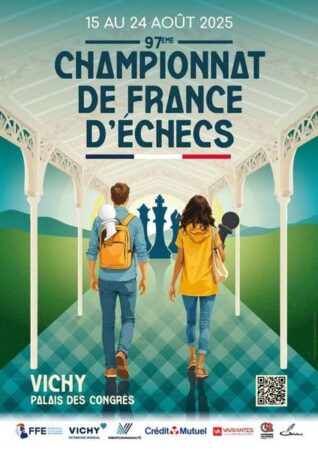 poster_france champ