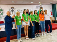 Chieti_Campione_Femminile_Italia_2025_2