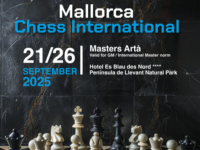 Maiorca_Chiuso_2025