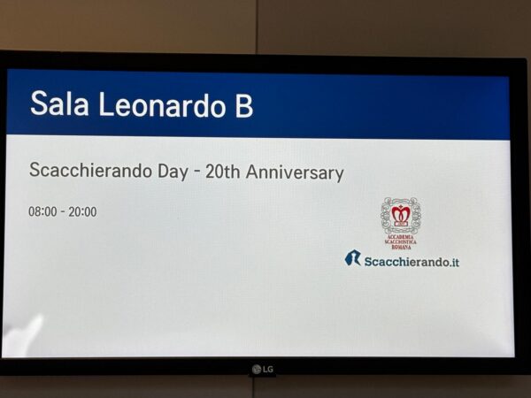Rapid_Scacchierando_2025_anniversario_20