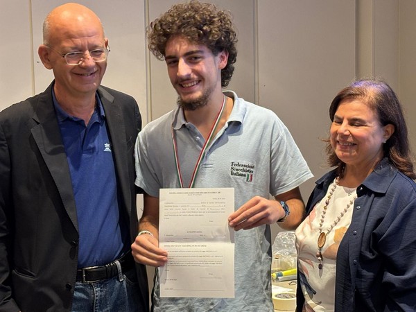 Rapid_Scacchierando_2025_anniversario_20_Claudio_Paduano_quarto