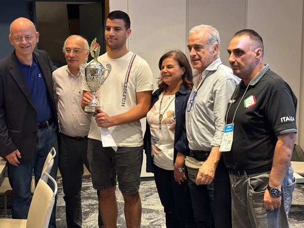 Rapid_Scacchierando_2025_anniversario_20_Djokic