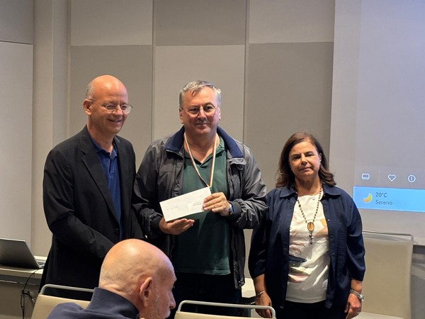 Rapid_Scacchierando_2025_anniversario_20_premiati_fascia