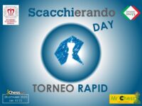 ScacchierandoDay 2025