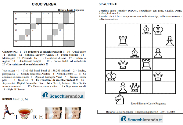 Settimana_Scacchistica_40_Scacchierando (3)