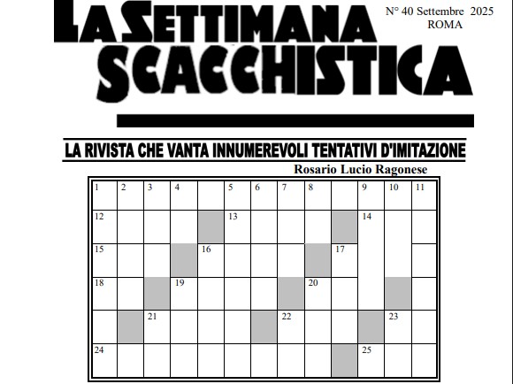 settimana_Scacchistica