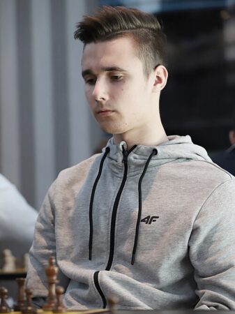 2022-Jan-Klimkowski