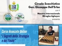 AghayevCorsoAvanzato
