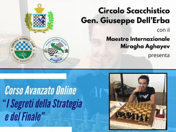 AghayevCorsoAvanzato