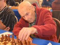 DSC_0951 (1)