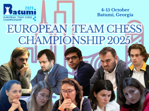 Euro team 2025