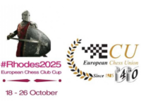 European Club Cup 2025