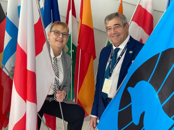 Gallipoli_Seniores_2025_1