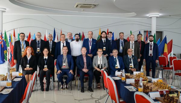 Gallipoli_Seniores_2025_2